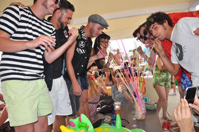 min 2013 08 09 senigallia apm 306
